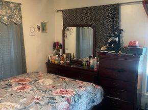 55 Fuller St, Brockton MA 02301