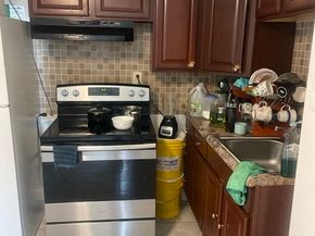55 Fuller St, Brockton MA 02301