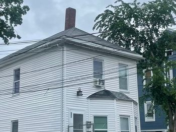 55 Fuller St