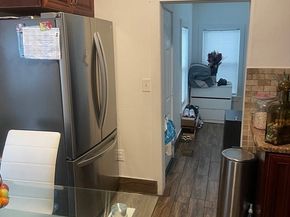 55 Fuller St, Brockton MA 02301