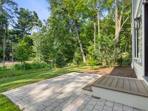 145 Warren St 4, Newton MA 02459