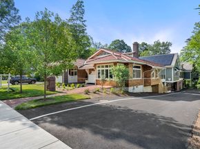145 Warren St 4, Newton MA 02459