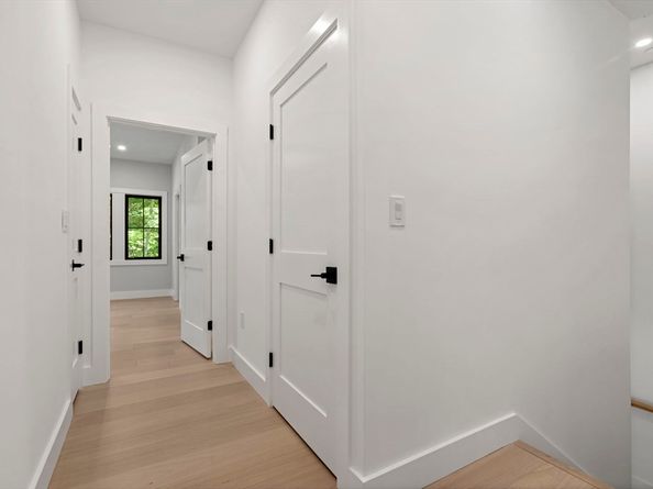 145 Warren St 4, Newton MA 02459