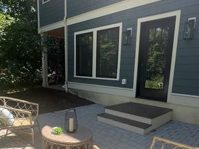 145 Warren St 4, Newton MA 02459