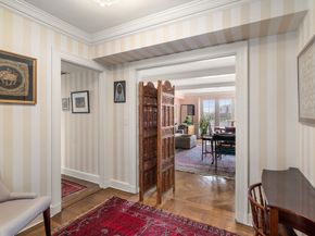 274 Beacon Street 8R, Boston MA 02116