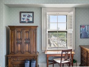 274 Beacon Street 8R, Boston MA 02116