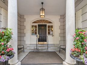 274 Beacon Street 8R, Boston MA 02116