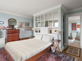274 Beacon Street 8R, Boston MA 02116