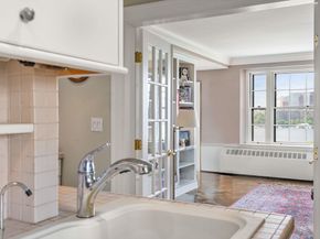 274 Beacon Street 8R, Boston MA 02116