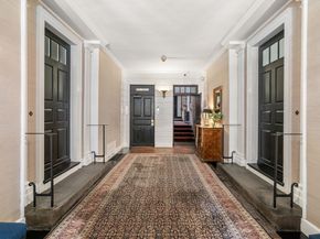 274 Beacon Street 8R, Boston MA 02116