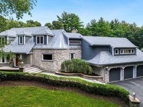 32-70 Lazell Street, Hingham MA 02043