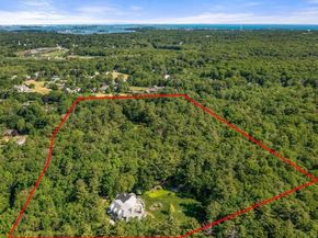 32-70 Lazell Street, Hingham MA 02043