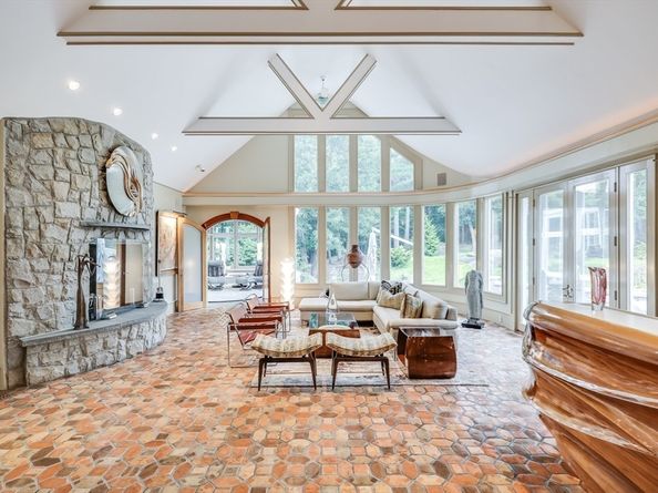 32-70 Lazell Street, Hingham MA 02043