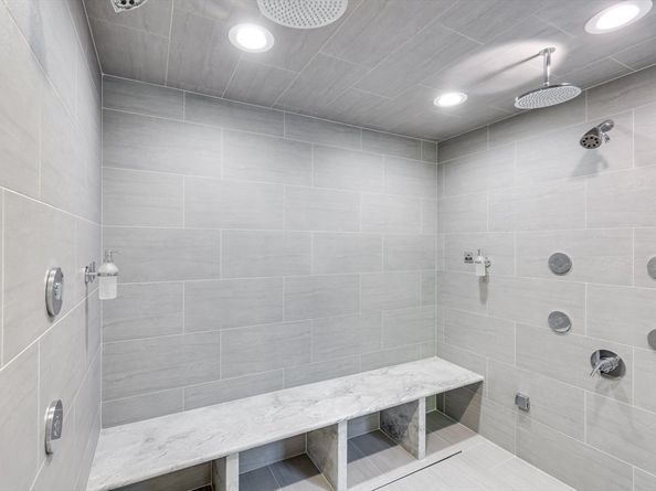 32-70 Lazell Street, Hingham MA 02043