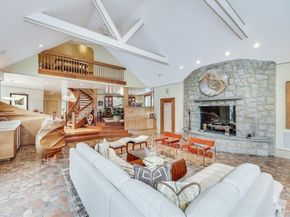 32-70 Lazell Street, Hingham MA 02043