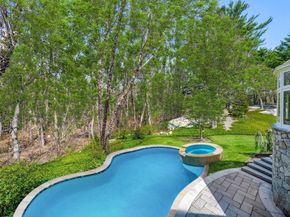 32-70 Lazell Street, Hingham MA 02043
