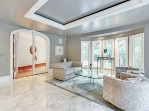 32-70 Lazell Street, Hingham MA 02043