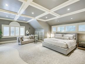 32-70 Lazell Street, Hingham MA 02043