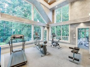 32-70 Lazell Street, Hingham MA 02043