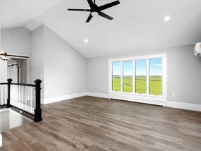 76 Macombers Way, Marshfield MA 02050