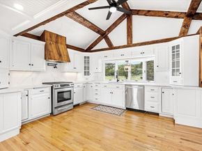76 Macombers Way, Marshfield MA 02050
