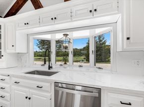 76 Macombers Way, Marshfield MA 02050