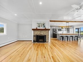 76 Macombers Way, Marshfield MA 02050