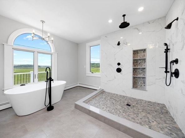 76 Macombers Way, Marshfield MA 02050