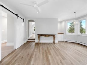 76 Macombers Way, Marshfield MA 02050