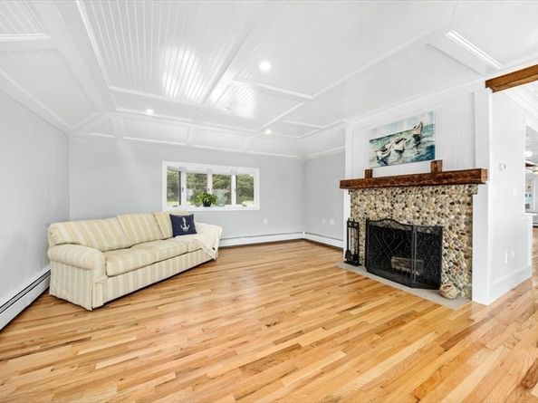 76 Macombers Way, Marshfield MA 02050