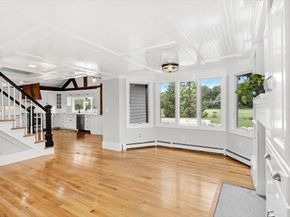 76 Macombers Way, Marshfield MA 02050