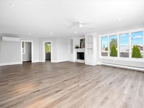 76 Macombers Way, Marshfield MA 02050