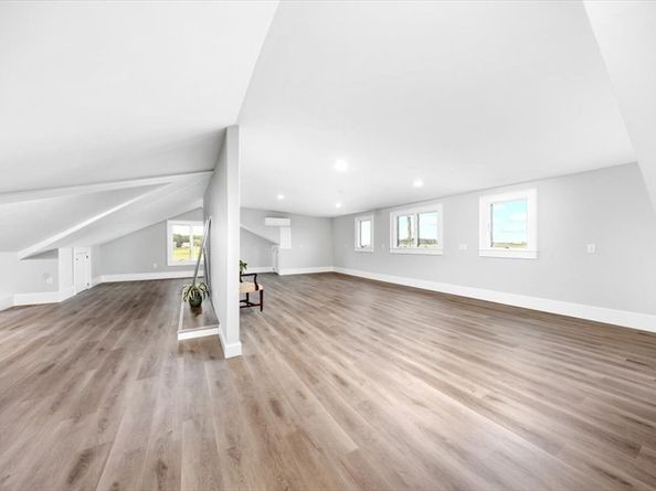 76 Macombers Way, Marshfield MA 02050