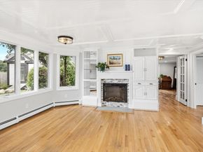 76 Macombers Way, Marshfield MA 02050