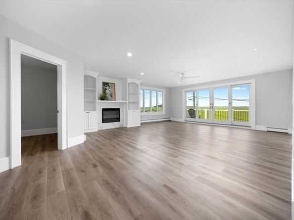 76 Macombers Way, Marshfield MA 02050
