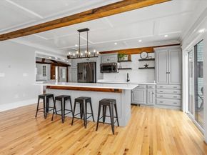 76 Macombers Way, Marshfield MA 02050