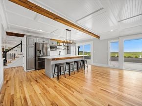 76 Macombers Way, Marshfield MA 02050