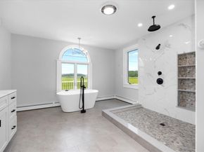 76 Macombers Way, Marshfield MA 02050