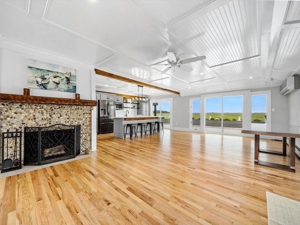 76 Macombers Way, Marshfield MA 02050