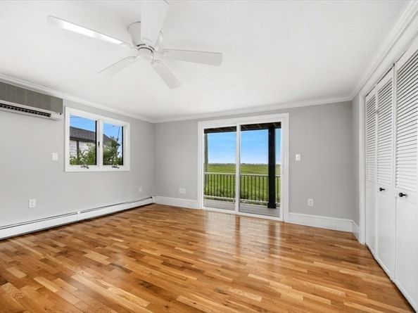 76 Macombers Way, Marshfield MA 02050