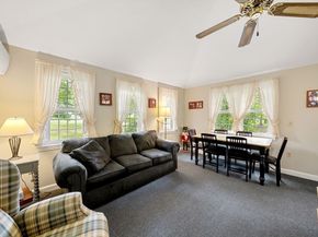 74 Checkerberry Rd, Abington MA 02351