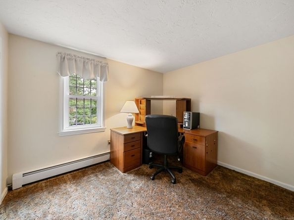 74 Checkerberry Rd, Abington MA 02351