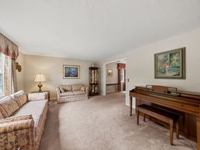74 Checkerberry Rd, Abington MA 02351