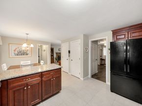 74 Checkerberry Rd, Abington MA 02351