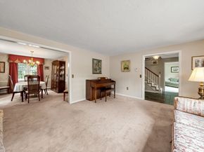 74 Checkerberry Rd, Abington MA 02351