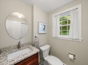 74 Checkerberry Rd, Abington MA 02351