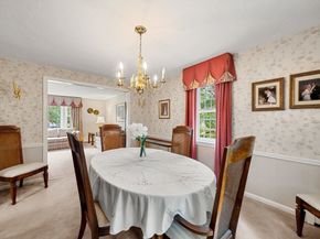 74 Checkerberry Rd, Abington MA 02351