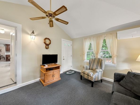 74 Checkerberry Rd, Abington MA 02351