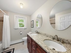 74 Checkerberry Rd, Abington MA 02351