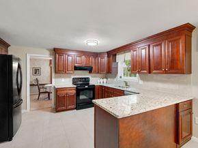 74 Checkerberry Rd, Abington MA 02351